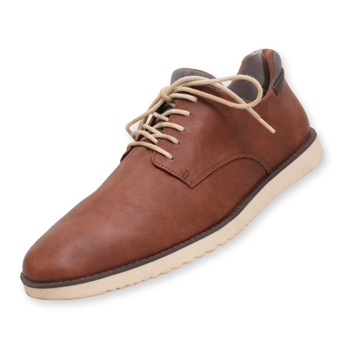 Dr.Scholls Lace-Up Men's Sneakers