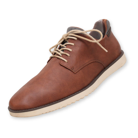 Dr.Scholls Lace-Up Men's Sneakers