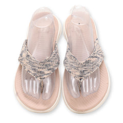 Maui Island Women's Slide Slipper