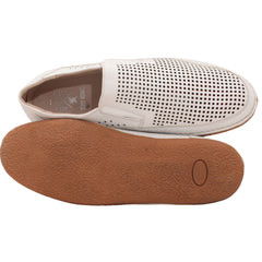 Stacy Adam Slip-On Men's Casual Shoes