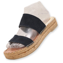 Dolce Vita Women Sandal