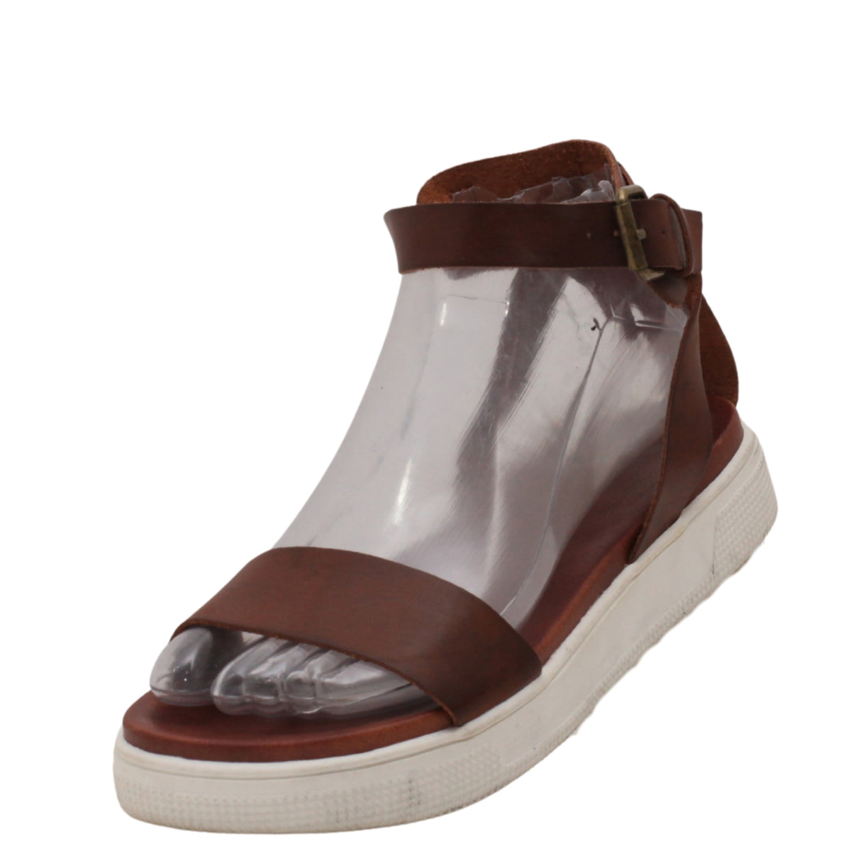 Mia Women's Sandals
