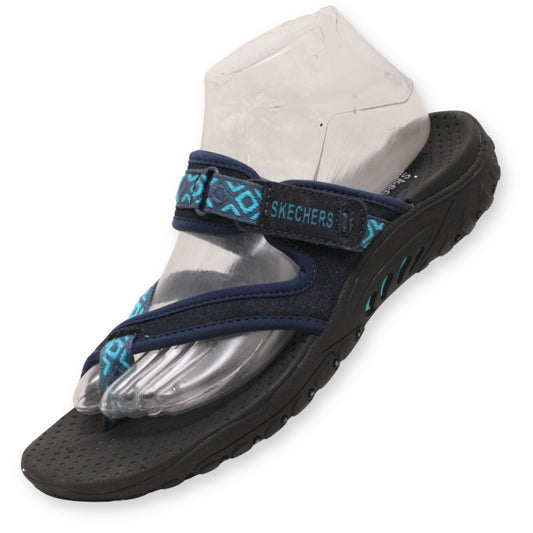 Skechers Outdoor Women Slipper