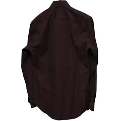 Autograph Tailored Fit Formal Shirt