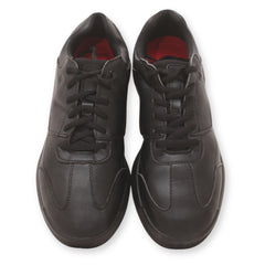 Shoes Foe Crew Women Shoes