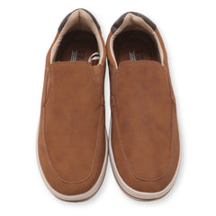 IZOD Memory Foam Slip-On Shoes