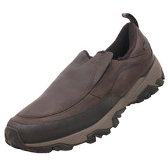 Merrell Slip-On Men's Casual Shoes