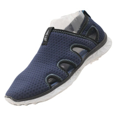 Bass Women's Sandals