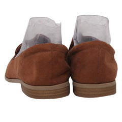 Universal Thread Women Loafers