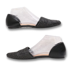 "Lauren Conrad" Pumps Flats