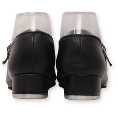 BLOCH TECHNO TAP Women's Shoes