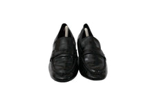 Trafaluc Heels Shoe by "ZARA"