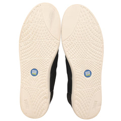 Nunn Bush Slip-on Men's Sneaker