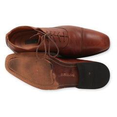 Florsheim Lace-Up Men's Formal Shoes