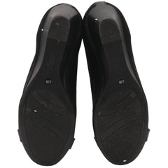 Alfani Stepnflex Women's Pumps
