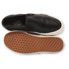 Vans Women Sneaker