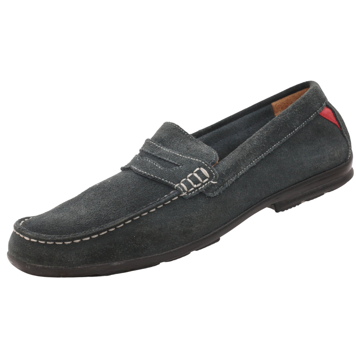 FJ Slip-On Men's Casual Shoes