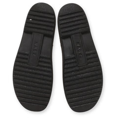 Noat Women's Sandals