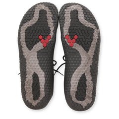 Vivobarefoot Motus Strength  Shoes