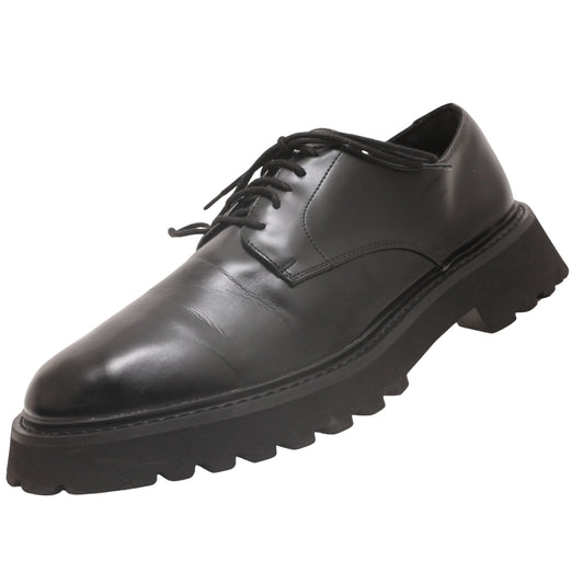 H&M Lace-Up Men's Casual Shoes