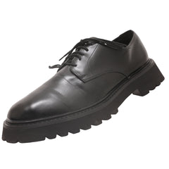 H&M Lace-Up Men's Casual Shoes