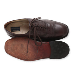Bostonian Lace-Up Men's Formal Shoes