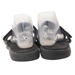 Suger Women's Slippers