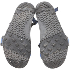 Xero Men's Sandal