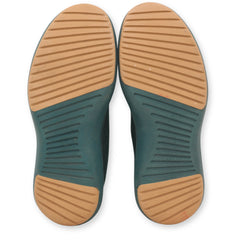 Allbirds Slip-On Womens Shoes