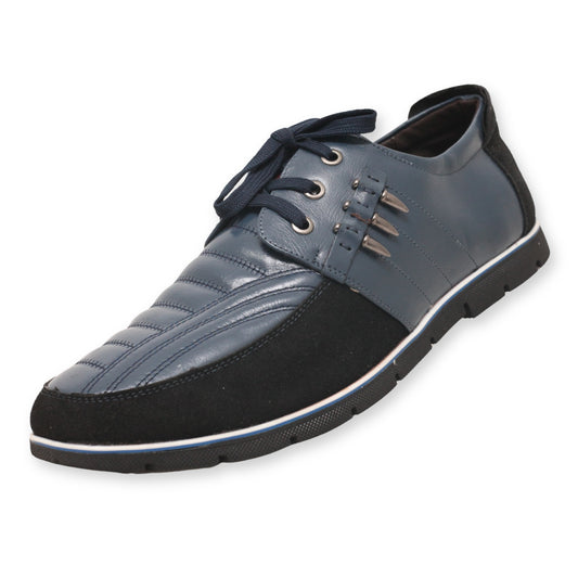 Menico Lace-Up Men's Casual Shoes