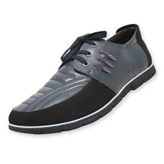 Menico Lace-Up Men's Casual Shoes