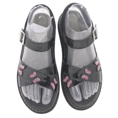 Wonder Nation  Women's sandals