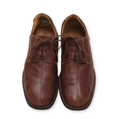 Johnston & Murphy Men's Casual Shoes