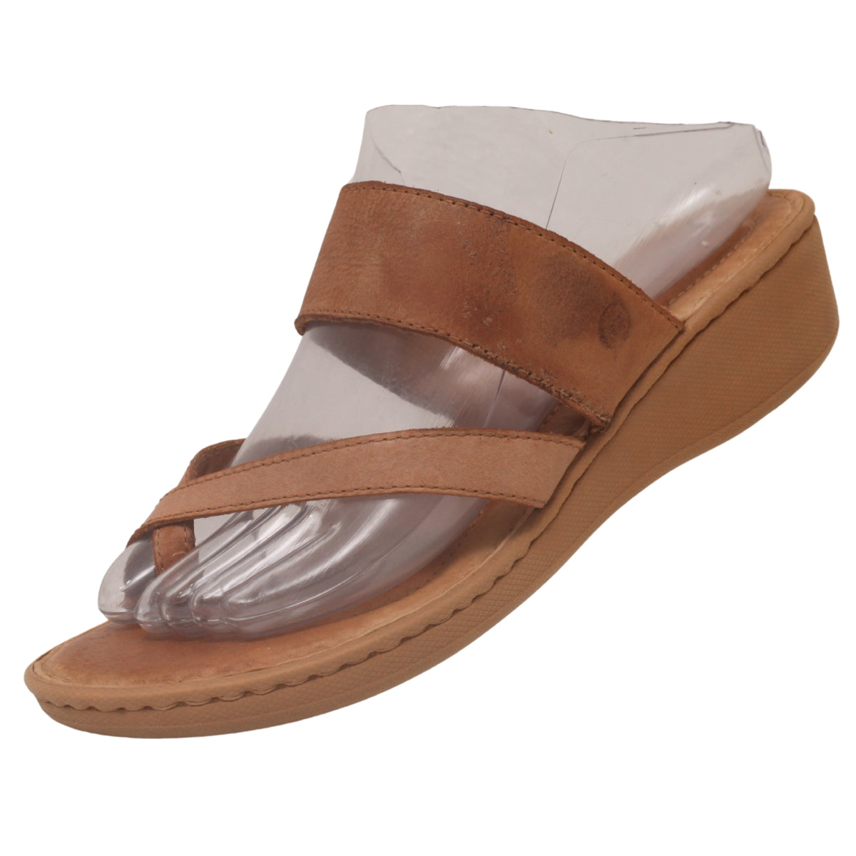 Born Women Sandal