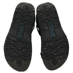 Teva Men's Sandal
