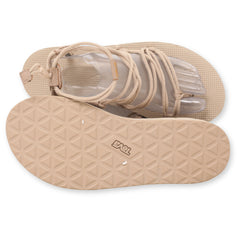 Teva Women's Midform Infinity Sandals