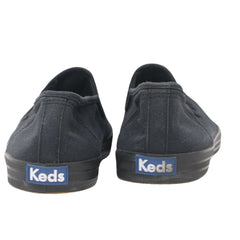 Keds Women's Shoes