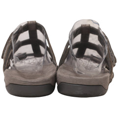 Vionic Women's Slipper