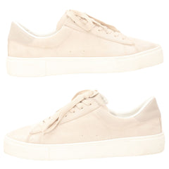 H&M Lace-Up Men's Sneaker