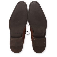 Florsheim Lace-UP Men's Casual Shoes