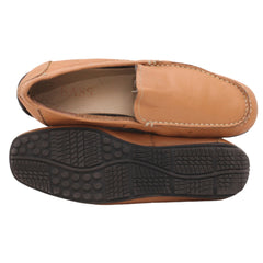 Bass Women Loafer