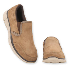 Skechers Memory Foam Casual Shoes