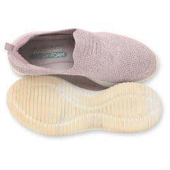Skechers Memory Foam Women Shoes