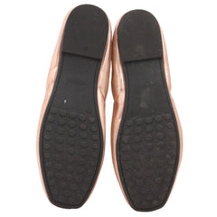 Sole Mates Women's Shoes