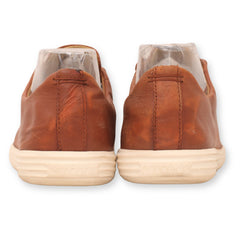 COLE HAAN Men's Lace-Up Sneakers