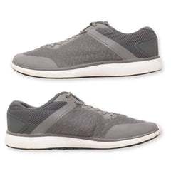 VIONIC Lace-Up Men's Casual Shoes
