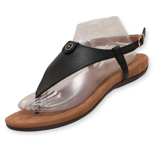 Athlefit Women's Sandal