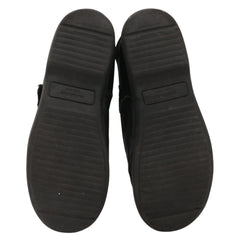Stride Rite Women's Shoes
