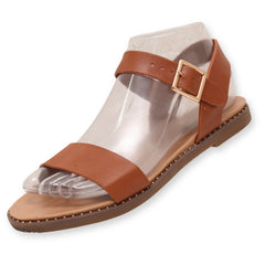 Steve Madden Women Sandal