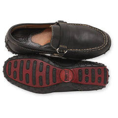 Born Women's Casual Loafers